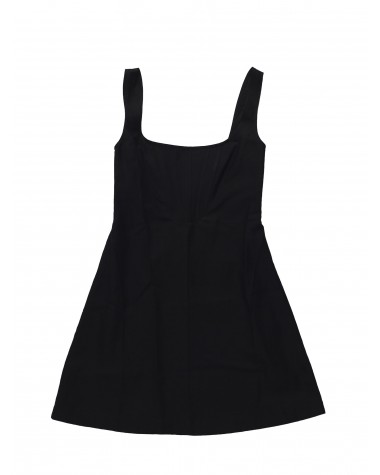 DRESSES-STELLA MCCARTNEY