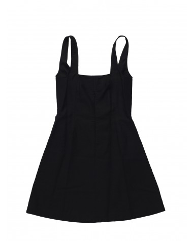 DRESSES-STELLA MCCARTNEY