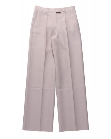 PANTS-VALENTINO