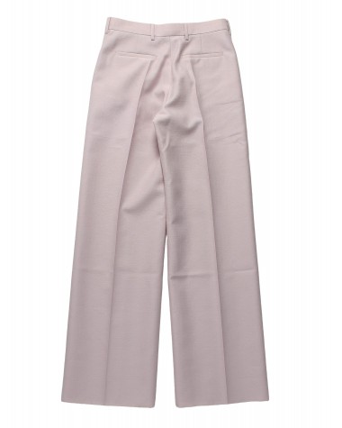 PANTS-VALENTINO