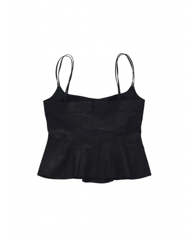 TANK TOPS-STELLA MCCARTNEY